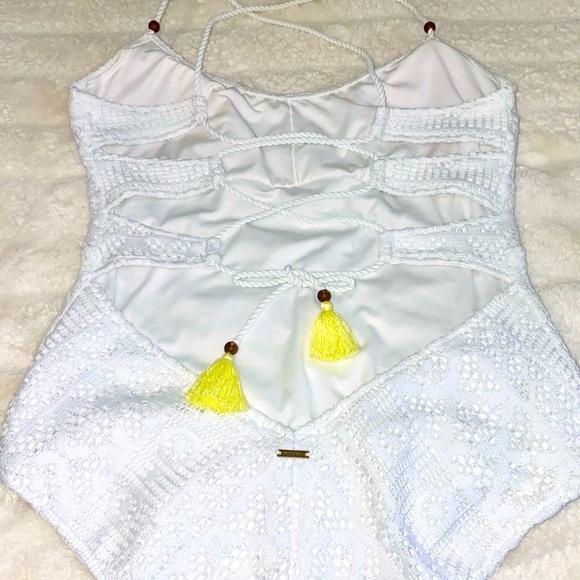 ❗️SOLD❗️ - Picture 4 of 9